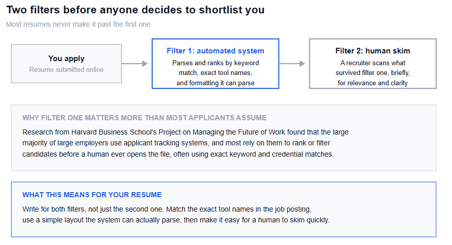 Screenshot 2026-08-25 103003.png